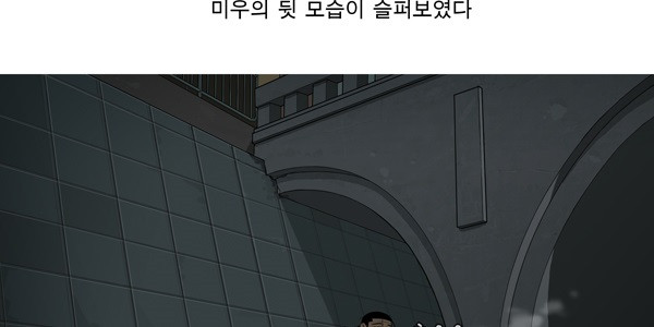 1661420979783ze4mjfoja1f.jpeg