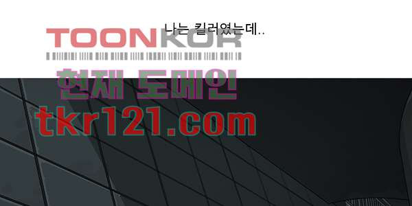 16614209831292on5hk7pcqr.jpeg