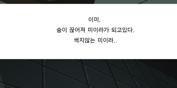 16614209872071siygt9fg7h.jpeg