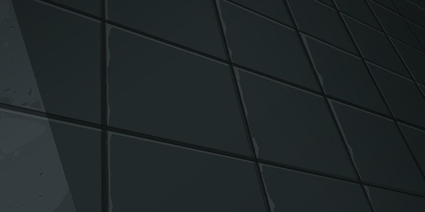 16614209873598x06epm54gt.jpeg