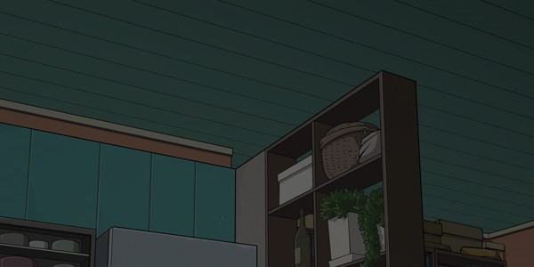 166142098828662zdeck5cnq.jpeg
