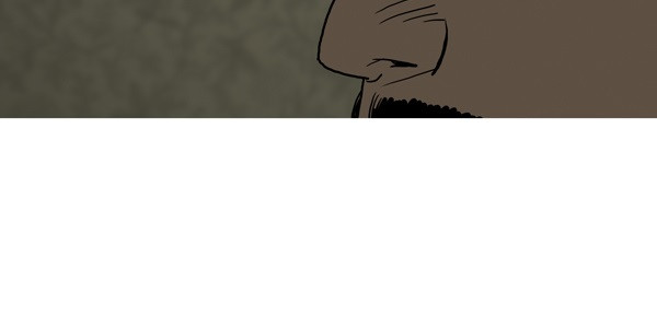 16614209991197wteu8qlogx.jpeg
