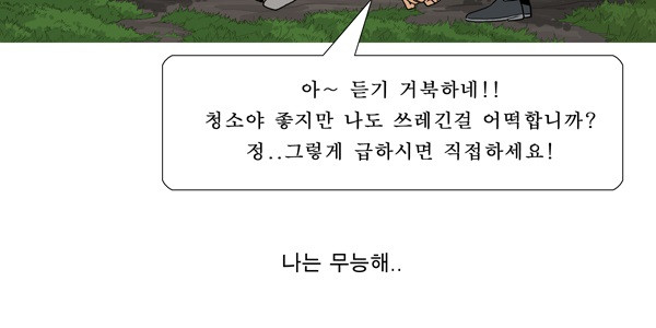 166142101158171per9nyjb5.jpeg