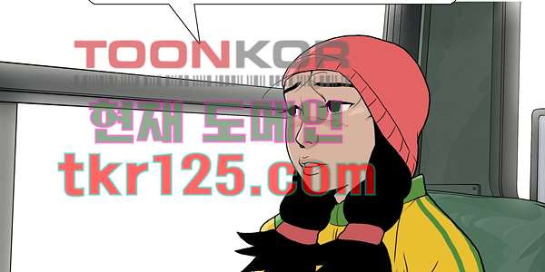 1661421083959rnv5yzgc26e.jpeg
