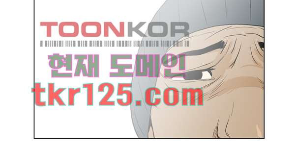 1661421098975vm81u6m05ao.jpeg