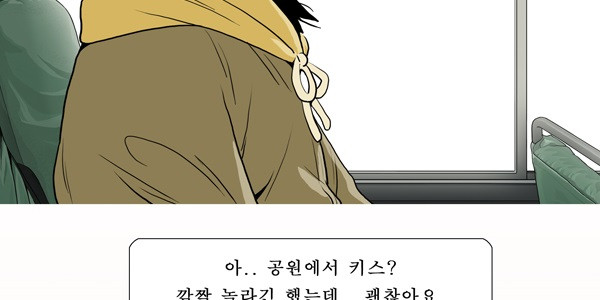 1661421099887dfn70lin0id.jpeg