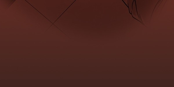 1661421105123vd0lmjrep5j.jpeg