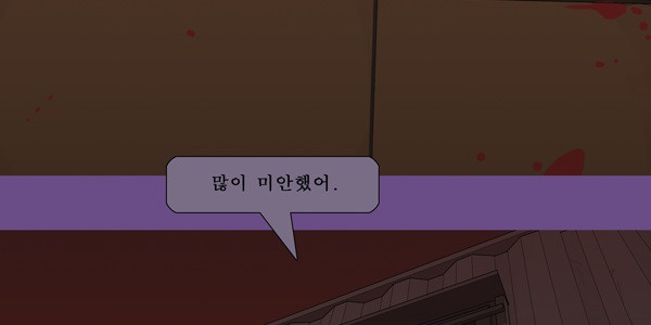 16614211812797wporwjxyrx.jpeg