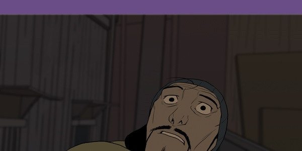 1661421182217zurvh6cyhha.jpeg