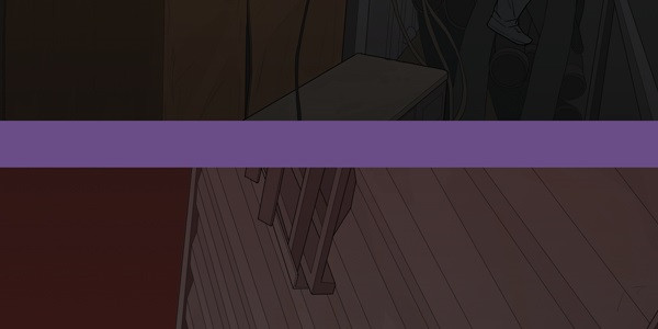 16614211861440rwq9wounxw.jpeg