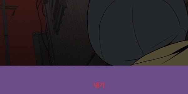16614211864479ysn6x27mjk.jpeg