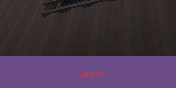 1661421186759tfgg5m8pllb.jpeg