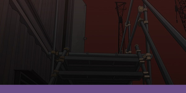 1661421188160qkazzrqfr3.jpeg