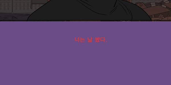1661421200161i4xohheohvl.jpeg