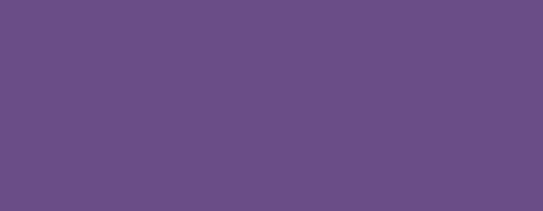 1661421200319qpd9ay4t439.jpeg