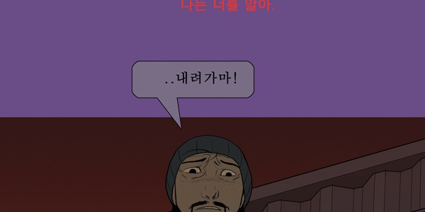 1661421201097rdqth220brb.jpeg