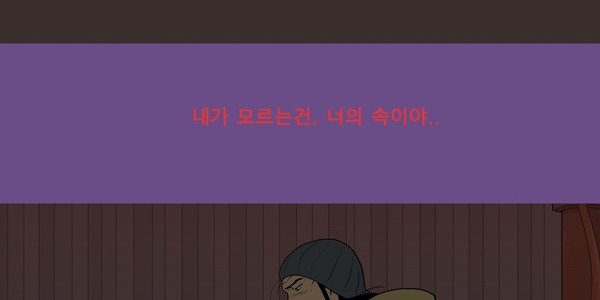 1661421201877fc2agryj4jh.jpeg
