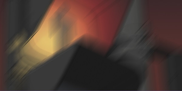 1661421333859ldufmb8rdqi.jpeg