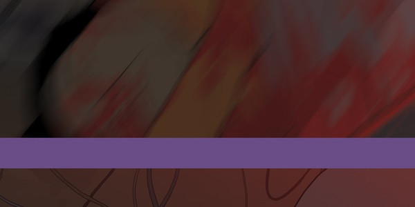 16614213341679uzfhr9f8qs.jpeg