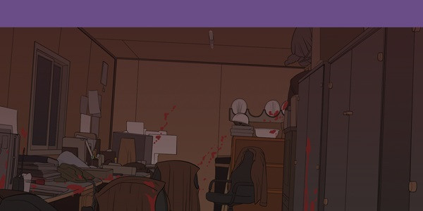 1661421334779poq00nh0dim.jpeg