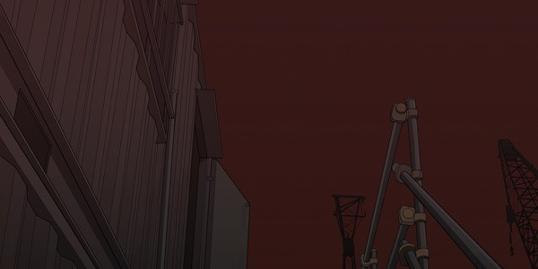 1661421335086rlfzwdrcpd8.jpeg