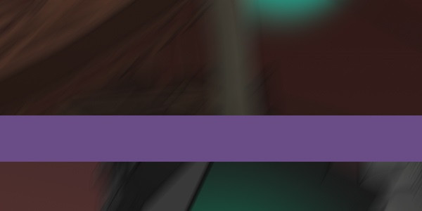 16614213404874azwmvrf93j.jpeg