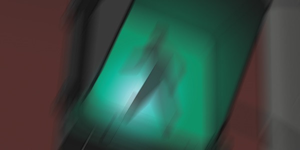 1661421340642q9iqfjtyopm.jpeg