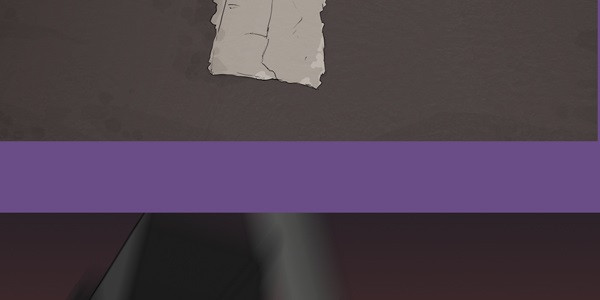 166142134111109svejox1ju.jpeg