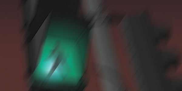 1661421341265gfjgqa7f6ti.jpeg