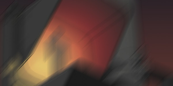 1661421351458ukqufwhbhw.jpeg