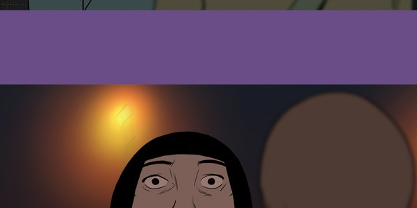 16614213519229snseztdixt.jpeg