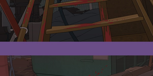 1661421353626xfer2nrekda.jpeg
