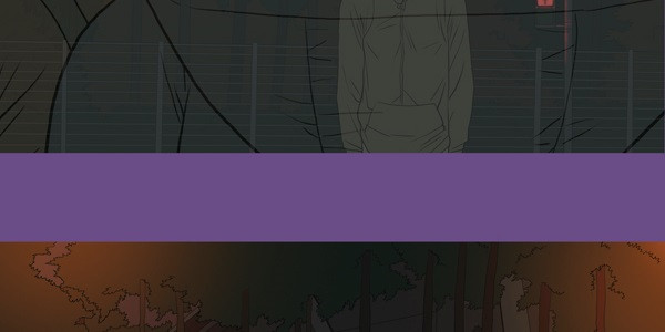 1661421359491qmmzlp5qzzi.jpeg