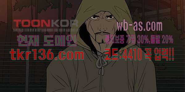 16614213605685s99nthv888.jpeg