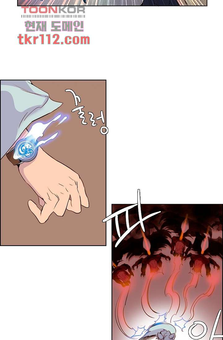 16614214898517047b7nm8hg.jpeg