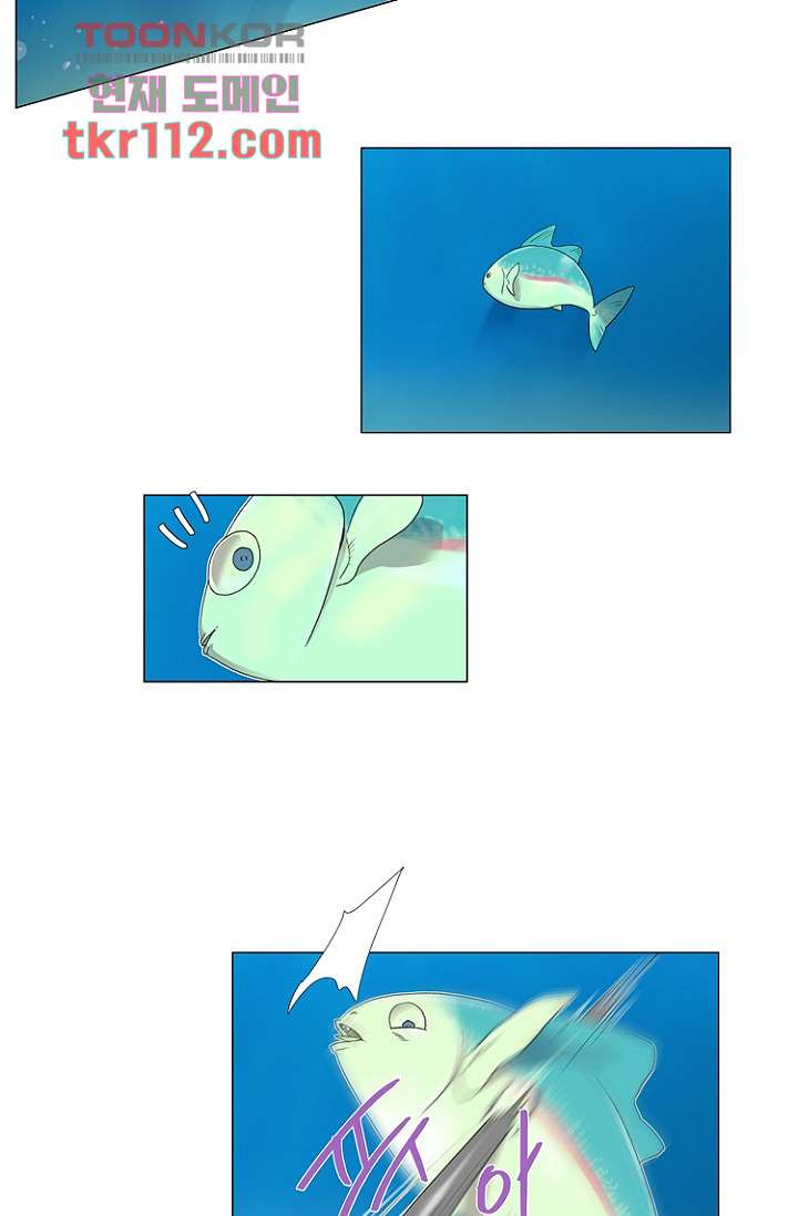 1661421505404m8evyfy1js.jpeg