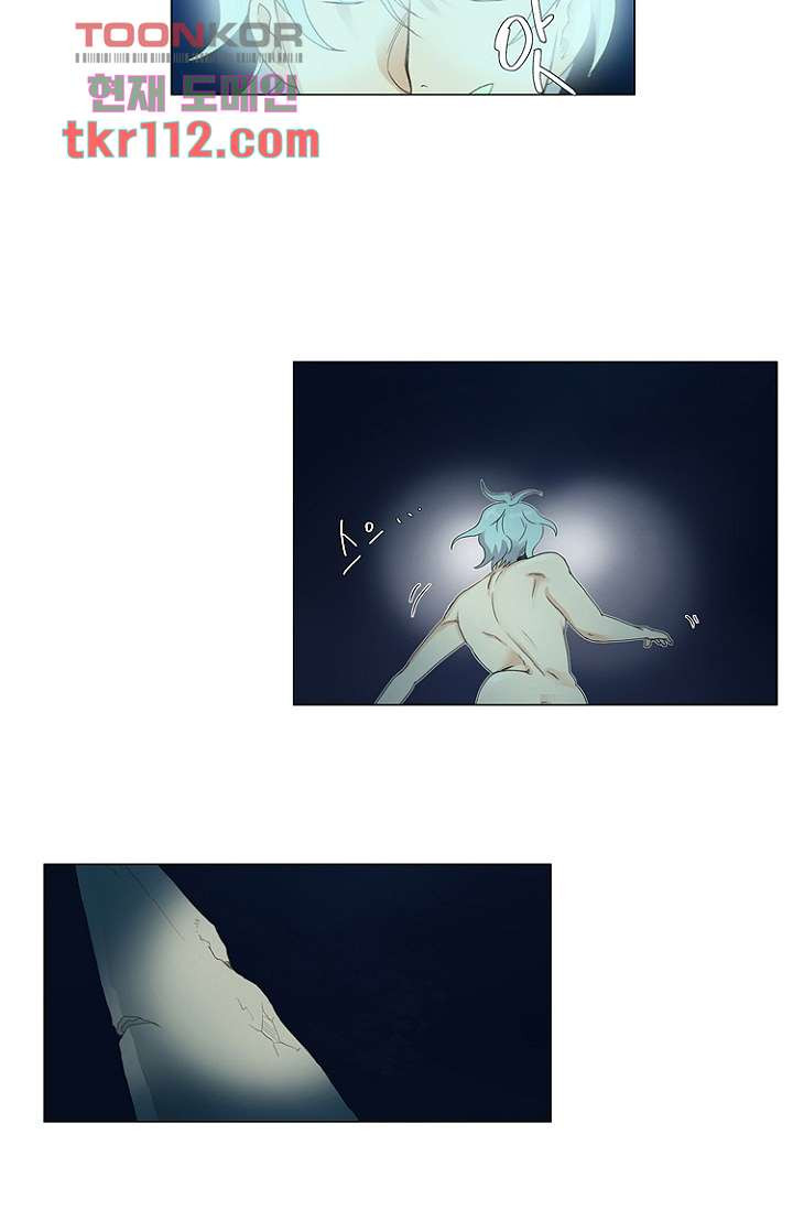 16614215060149h4b9je6g6q.jpeg