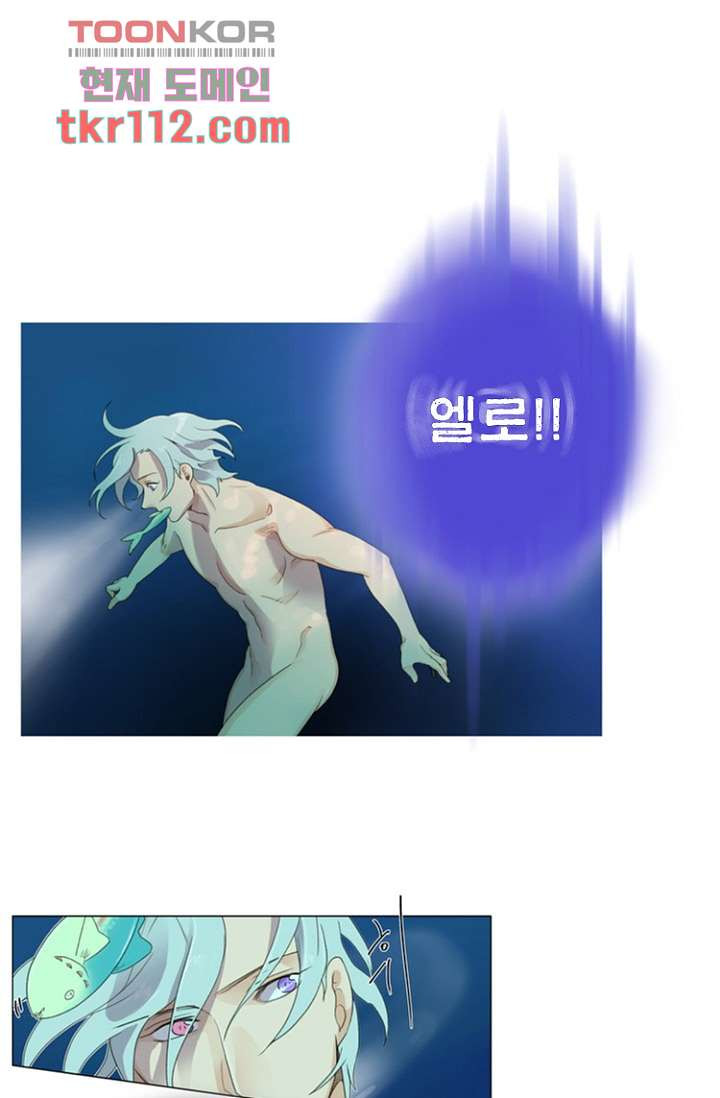 1661421510222yb302kxr8ul.jpeg
