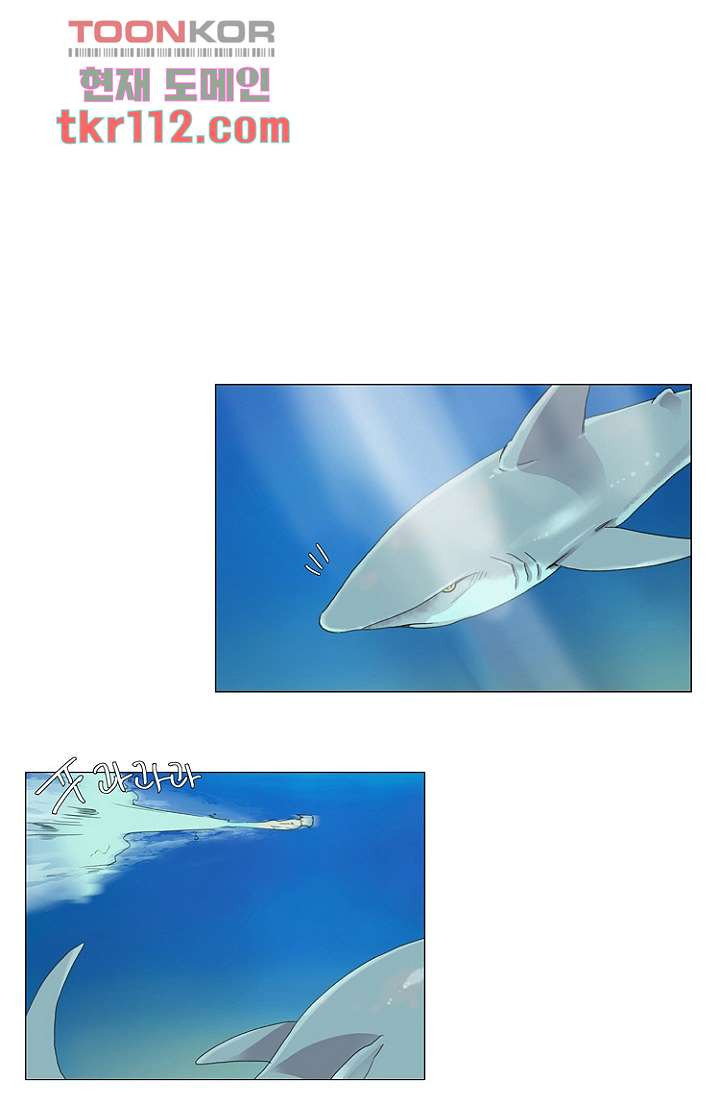 1661421510839pmvgo6jmgre.jpeg