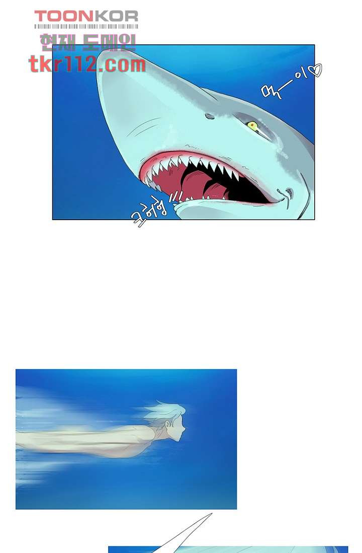 1661421510992rc3pmlpf6ug.jpeg