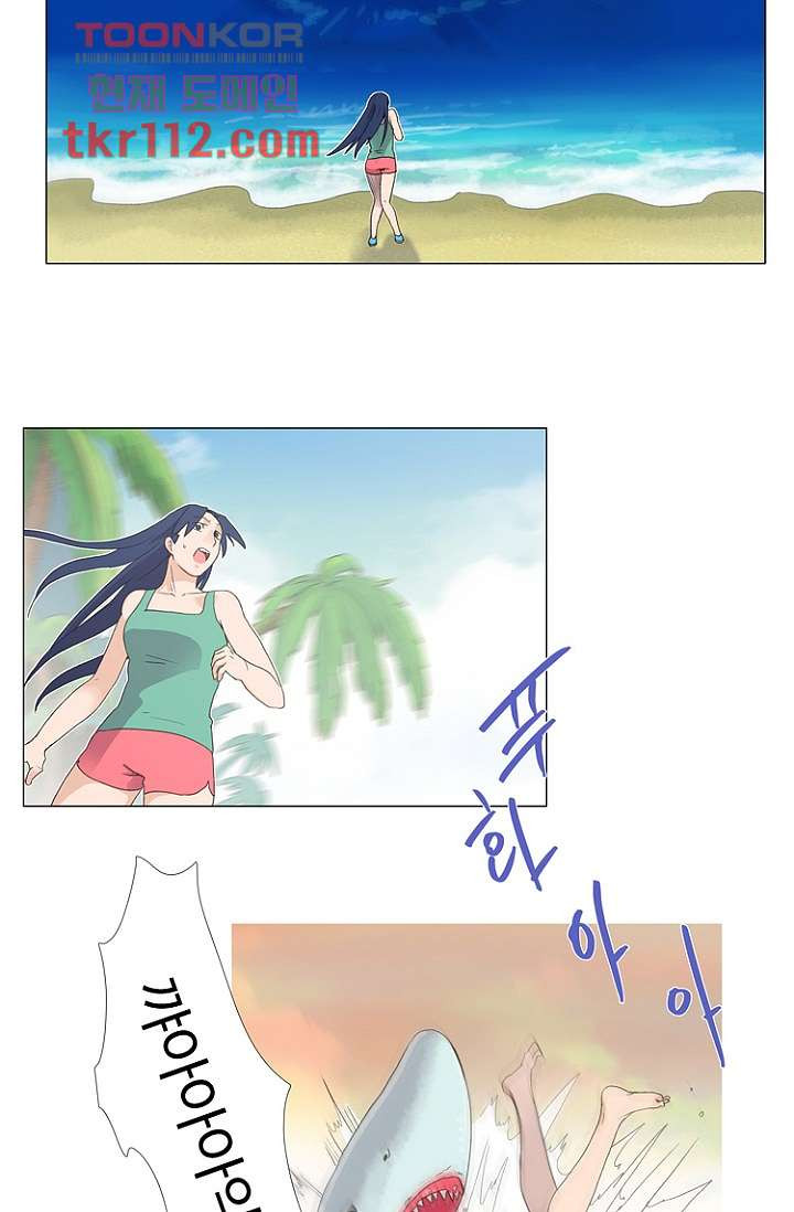1661421514470ittkyr63uo.jpeg