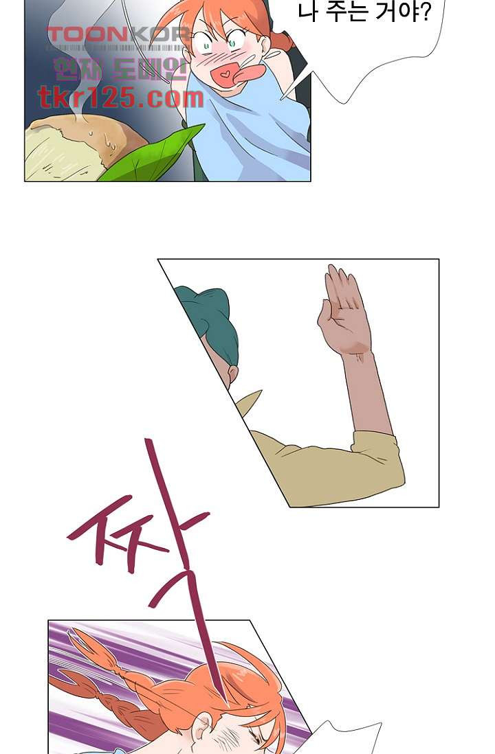 16614216825865d7wekdkxyu.jpeg
