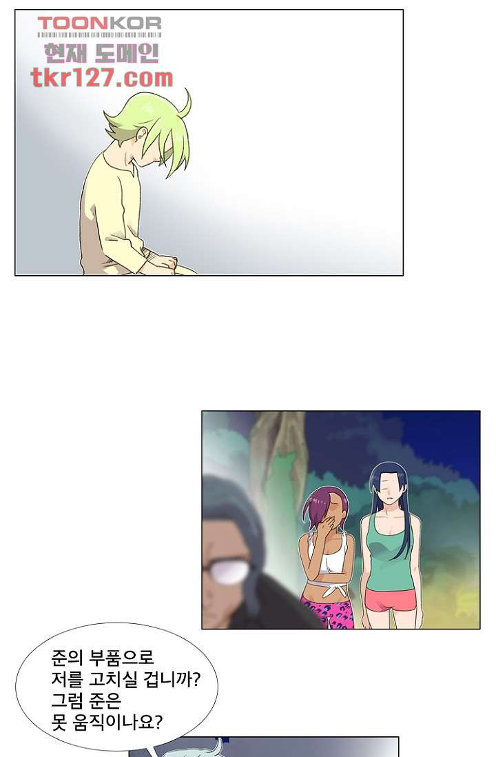 1661421711604h1sjf3s6ib.jpeg