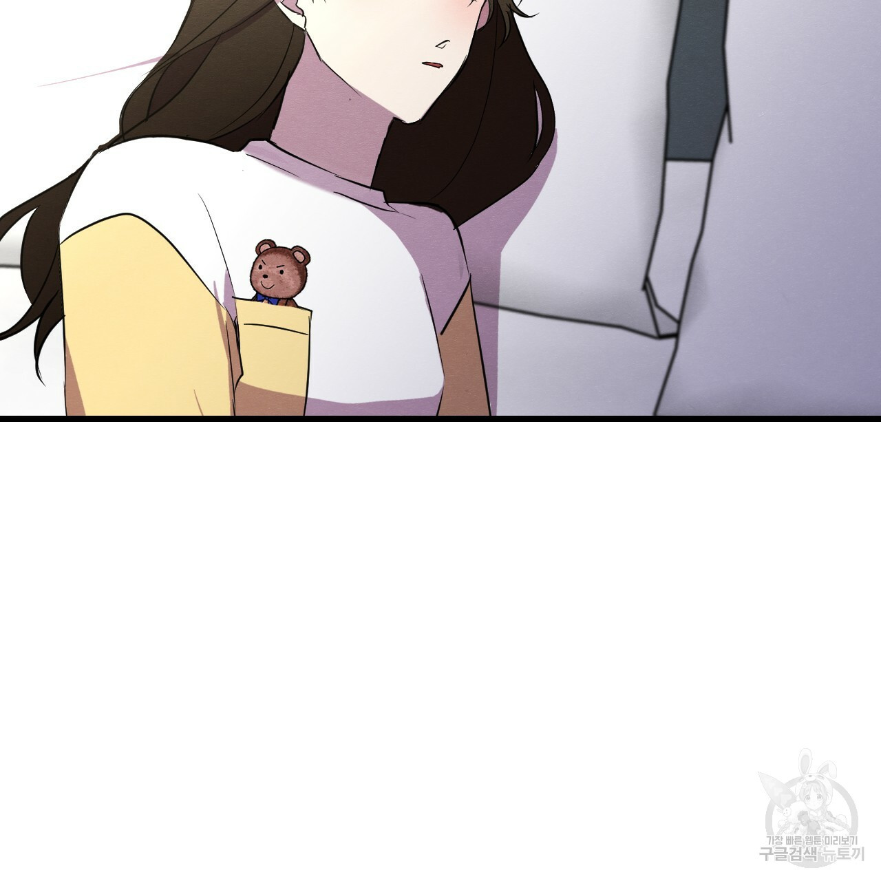 1661443569459x7ncrdp9ucd.jpeg
