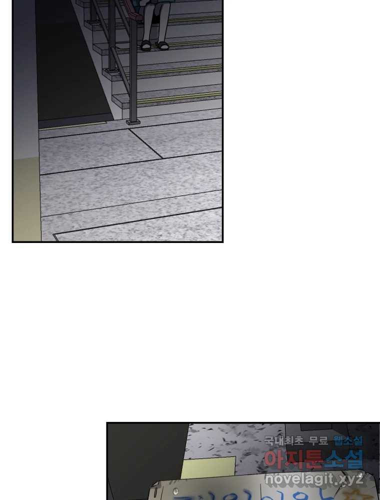 1661447209291qr5mwn6kihd.jpeg