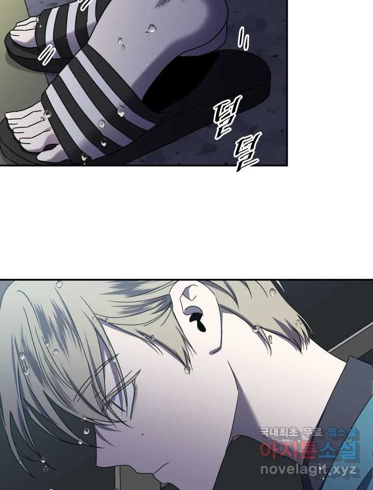 1661447209600ihfqdk33nbe.jpeg