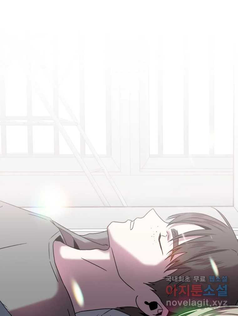 16614472103711tkxy04fg5q.jpeg
