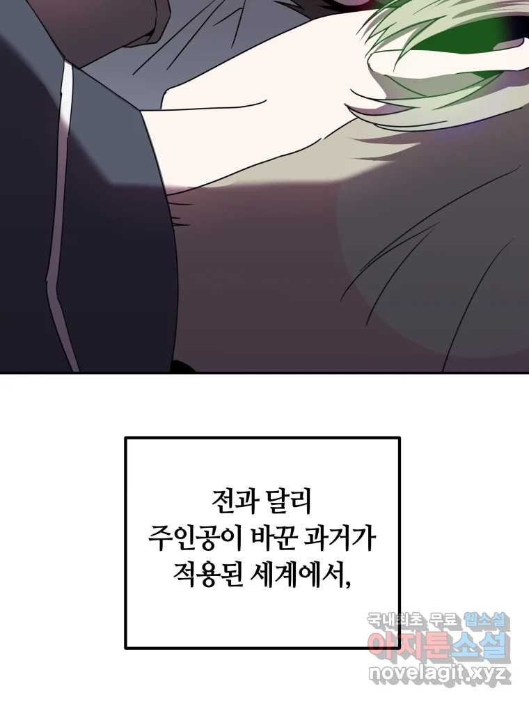 1661447210525qaxs6fnxfxf.jpeg