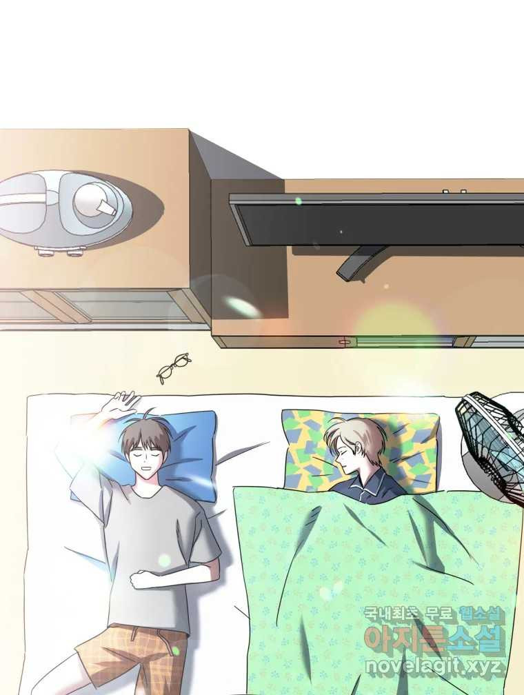1661447210676va4ayokidn.jpeg