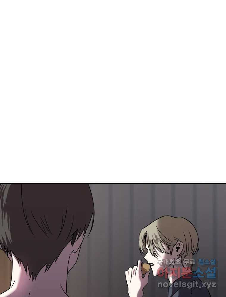 16614472266035w13k4mnqyq.jpeg